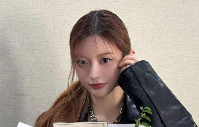 아일릿 민주
