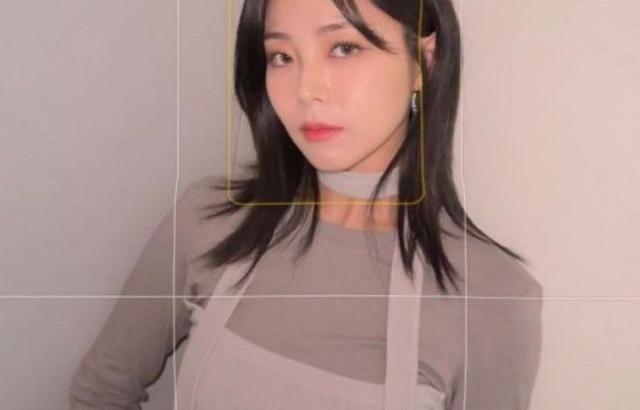 HYNN(박혜원)