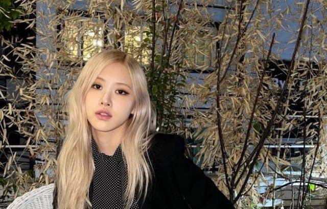 로제 검스