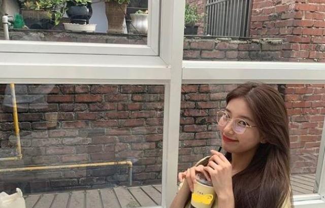 수지