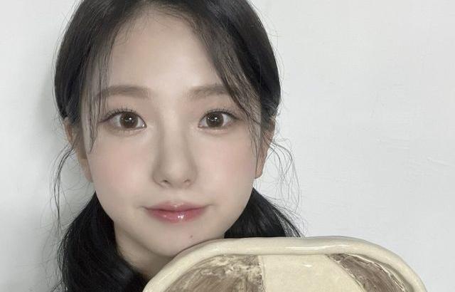 케플러 최유진