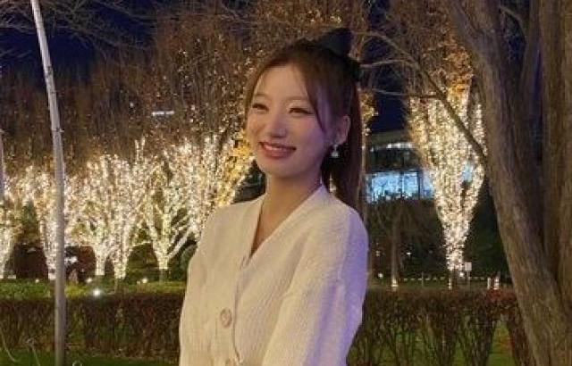 Billlie siyoon