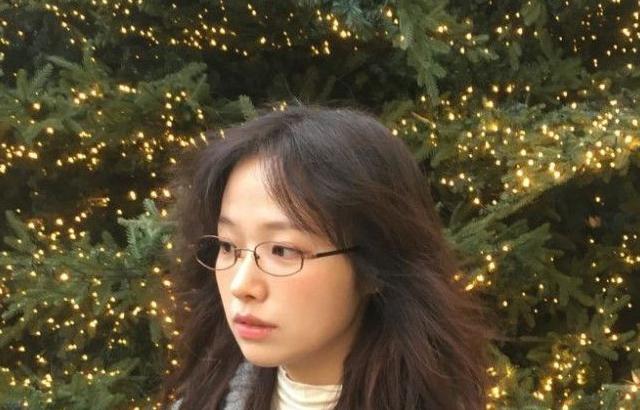 정보민