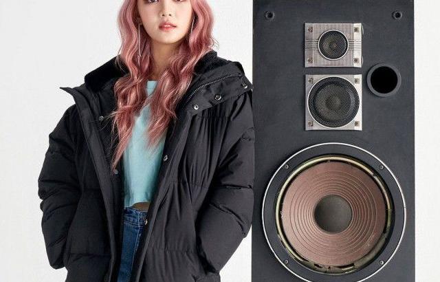 (G)I-DLE MINNIE