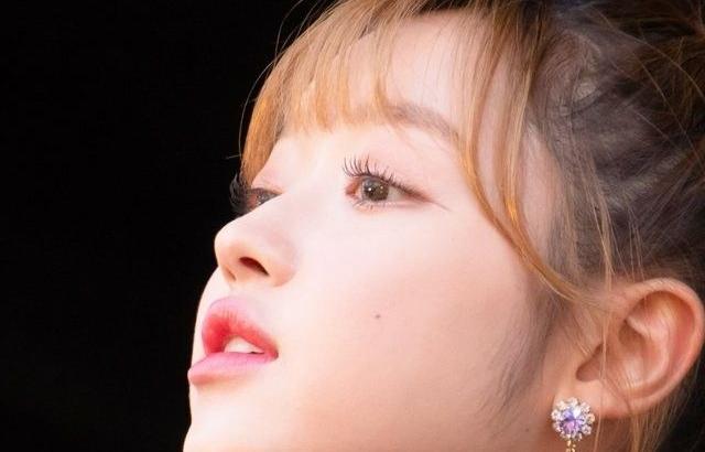 Oh My Girl 유시아