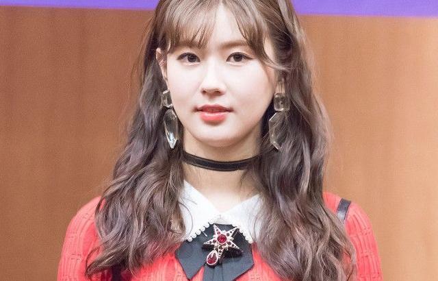 아이들 미연