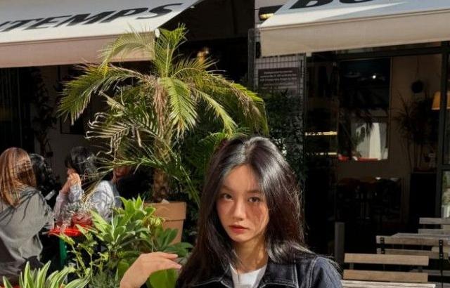 혜리