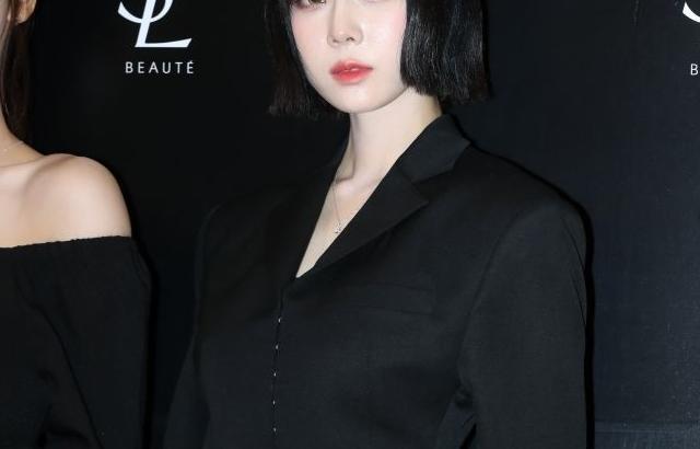 윈터-