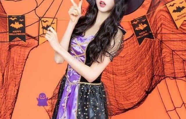 IVE WONYOUNG