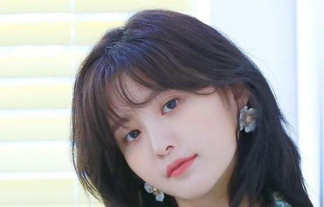 EXID 정화