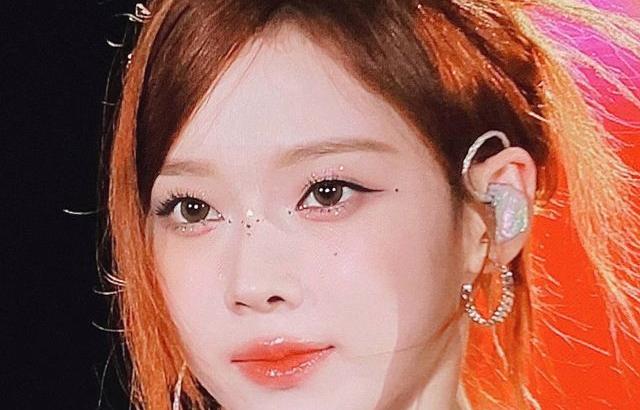 에스파 윈터