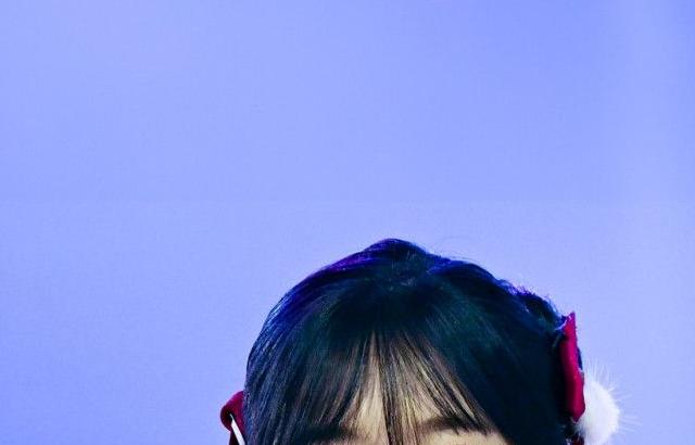 안유진