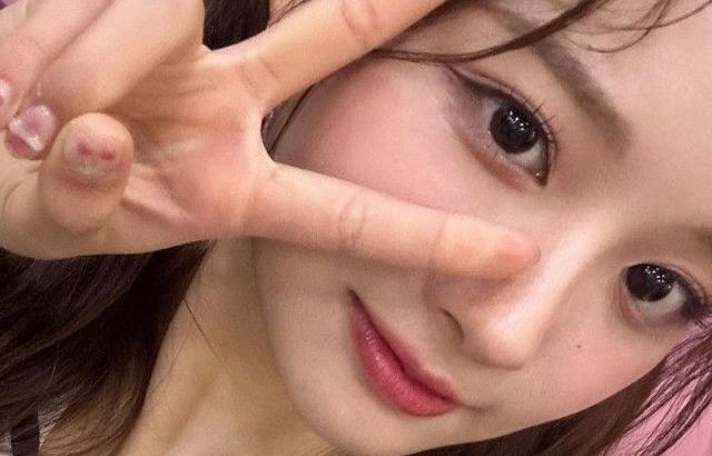 NMIXX 설윤아