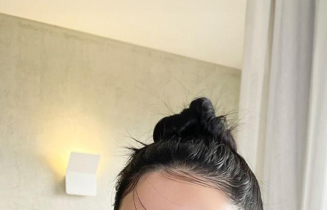 권은비