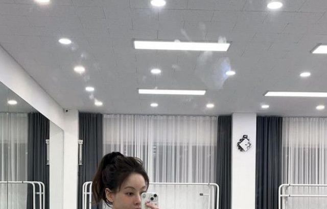 오연서