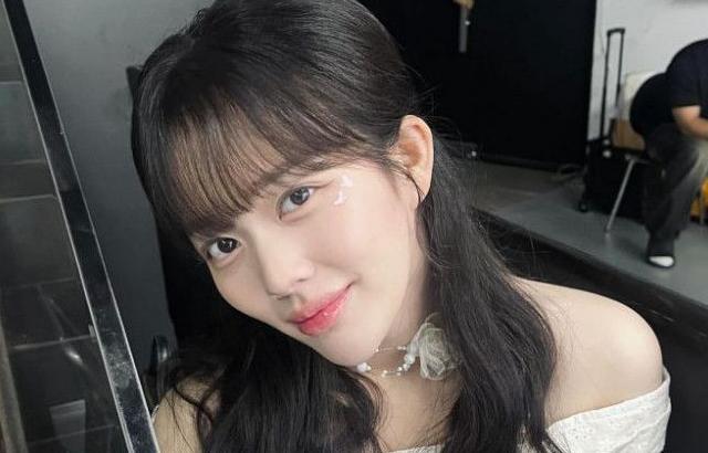 정지소