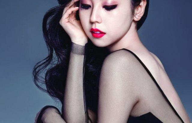 개킹을 유혹하는...
