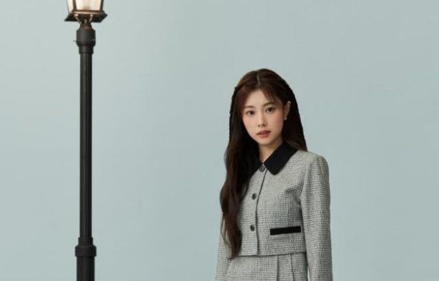 강혜원