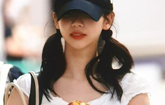카리나