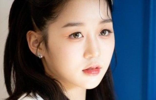 KEP1ER 히카루
