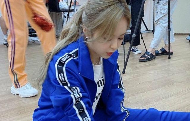 EVERGLOW EU