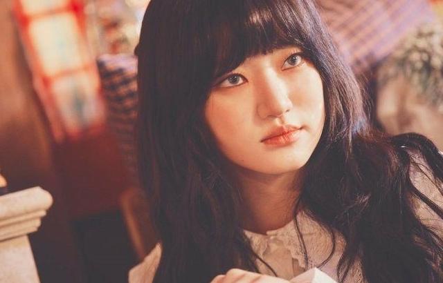Billlie siyoon