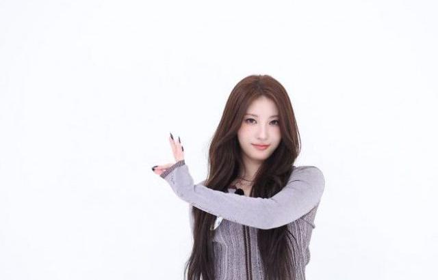 퍼플키스 채인