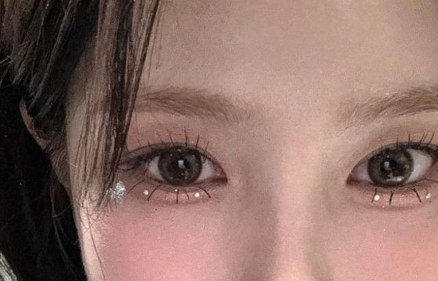 아이들 미연