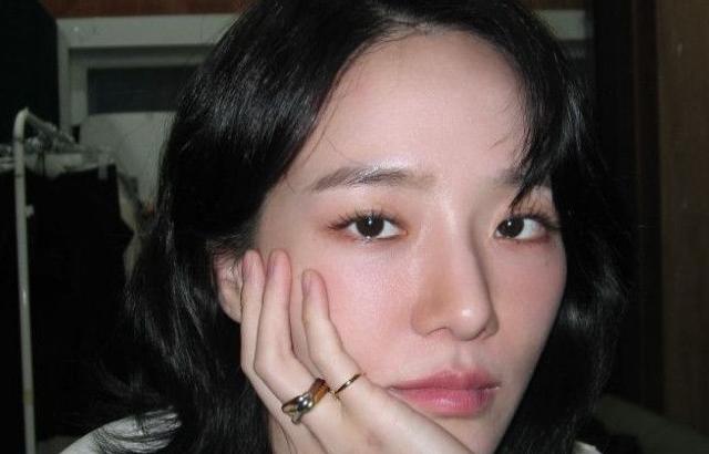 박규영