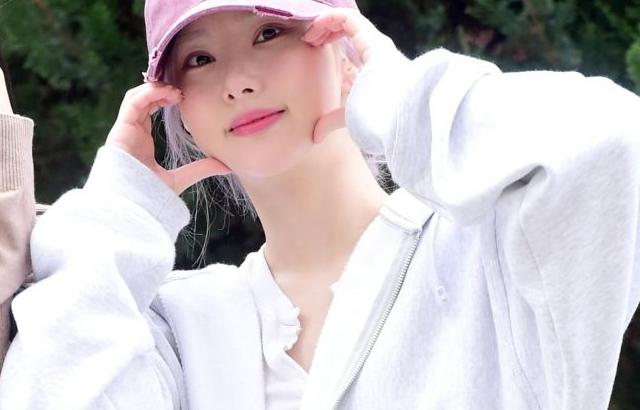 비비지 은하