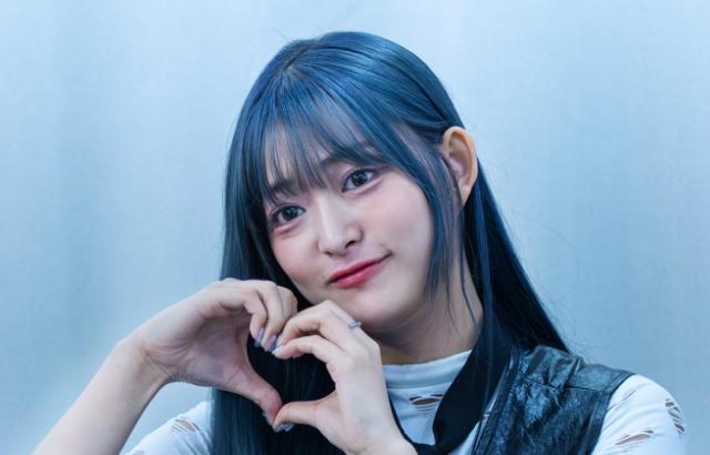 시그니처 세미
