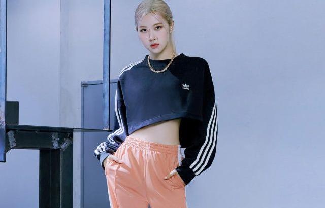 로제
