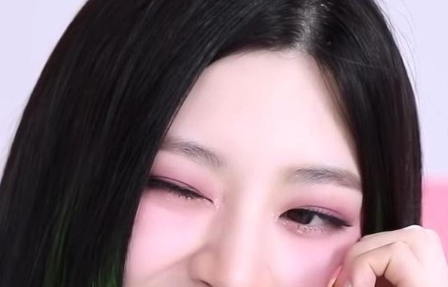 STAYC Seeun