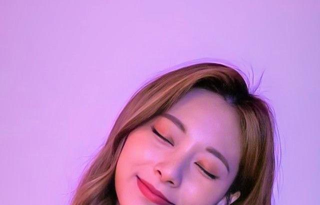 트와이스