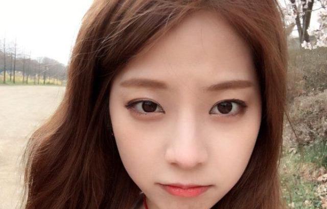 쥬니엘