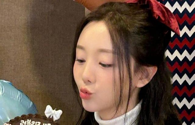 케이