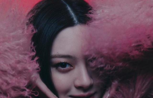 STAYC SEEUN