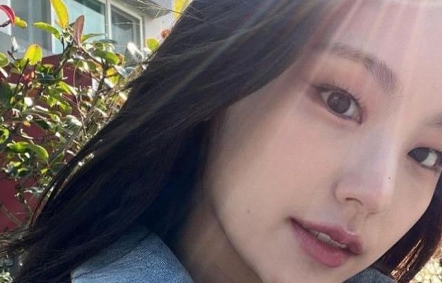 예지 인스타_제주