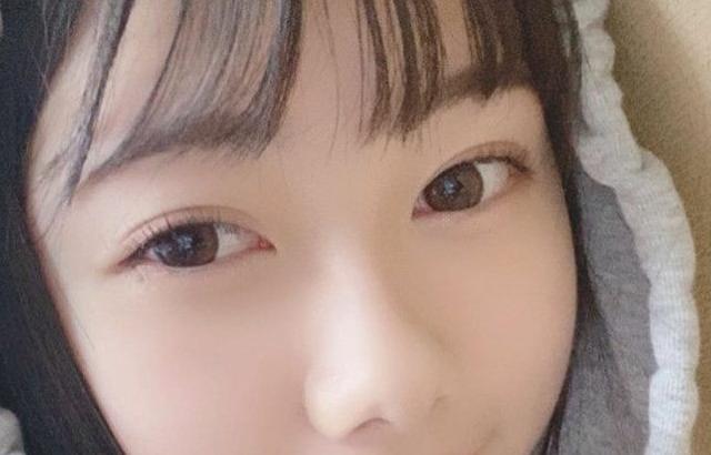 귀여운 에리이