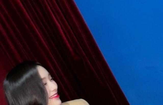 드림캐쳐 가현
