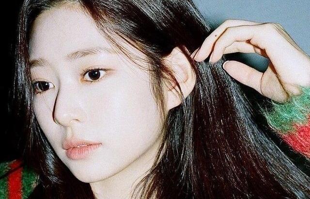 김민주