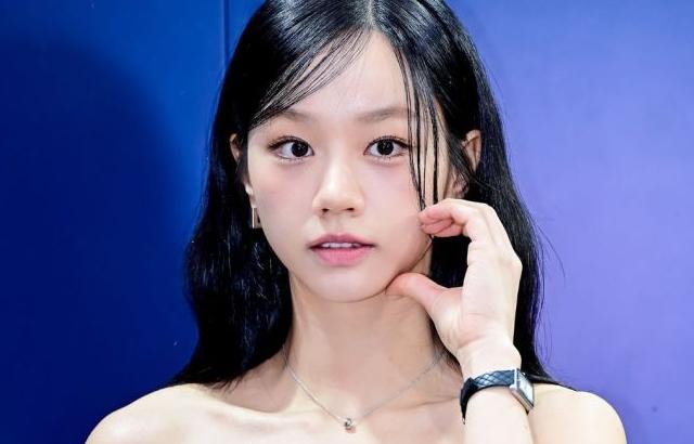 혜리