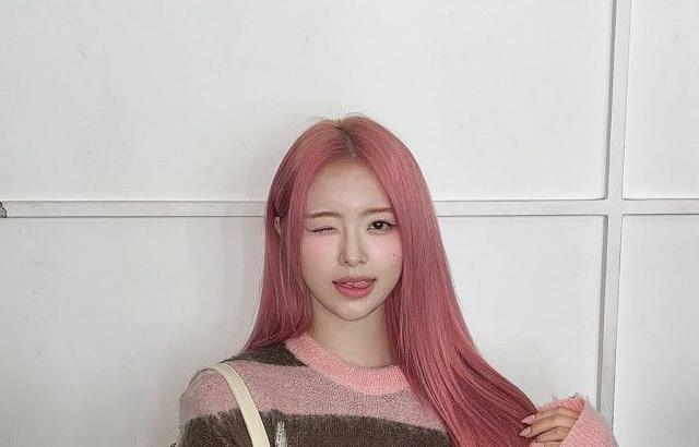 드림노트 은조