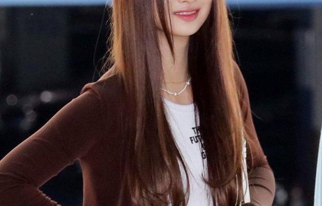 NMIXX 설윤