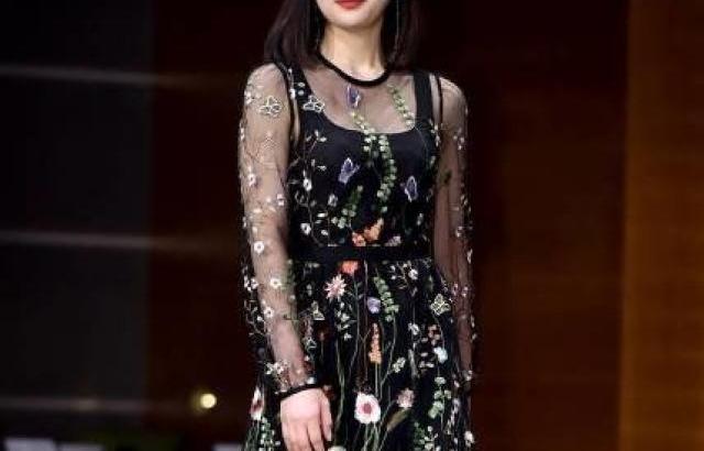 조이 제작발표회