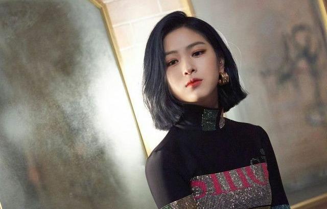 ITZY 류진