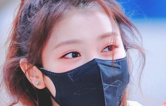 KEP1ER 션샤오팅