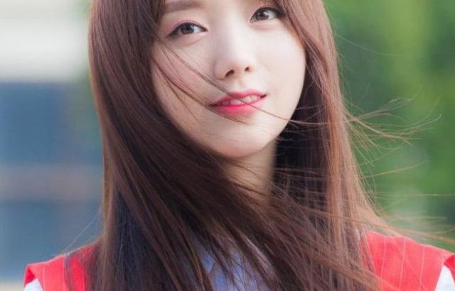 케이는 역시 깐 케이