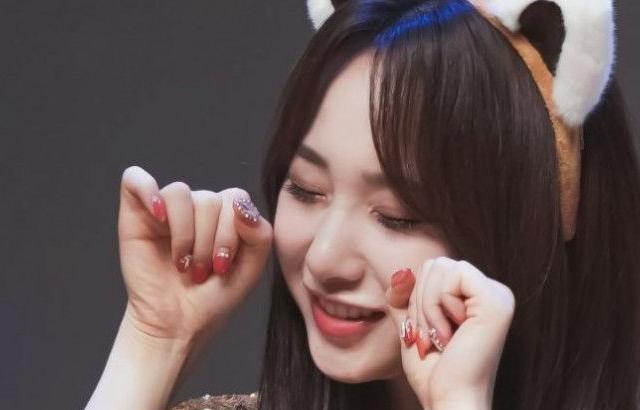 야밤에 쥬리