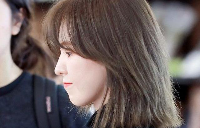 웬디